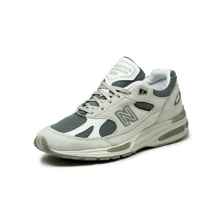 New Balance U991LG2 *Made in England*