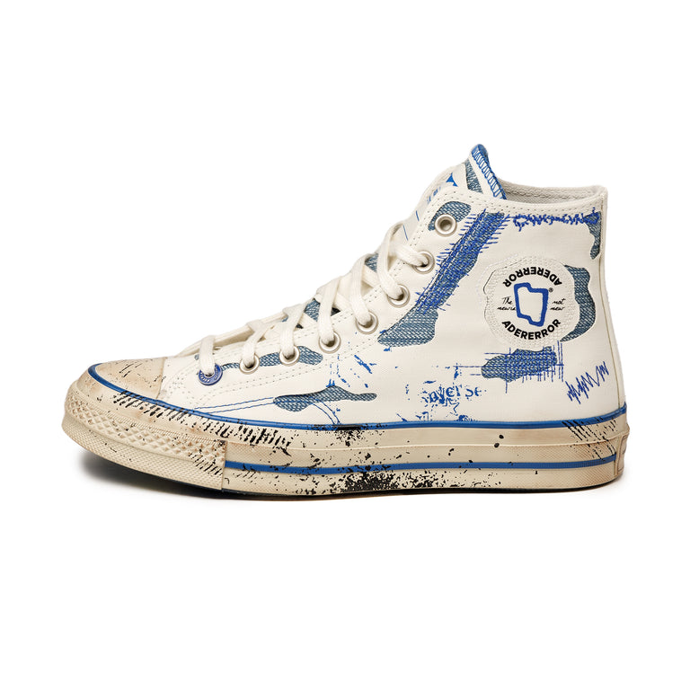 Converse uk 12 sales