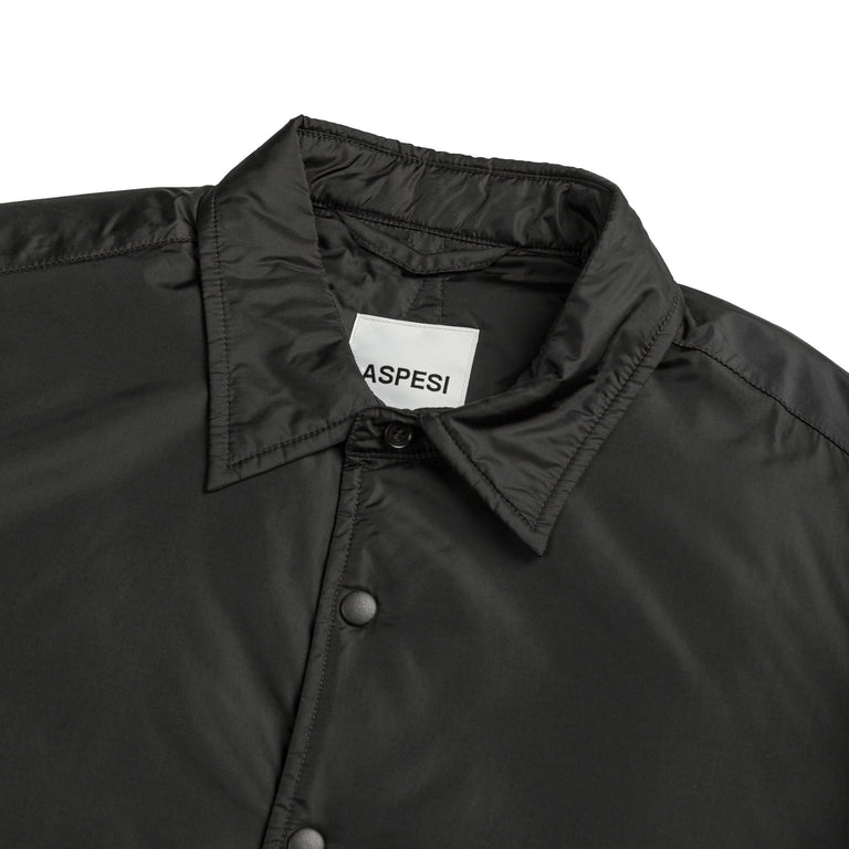 ASPESI Camicia Re-Shirt