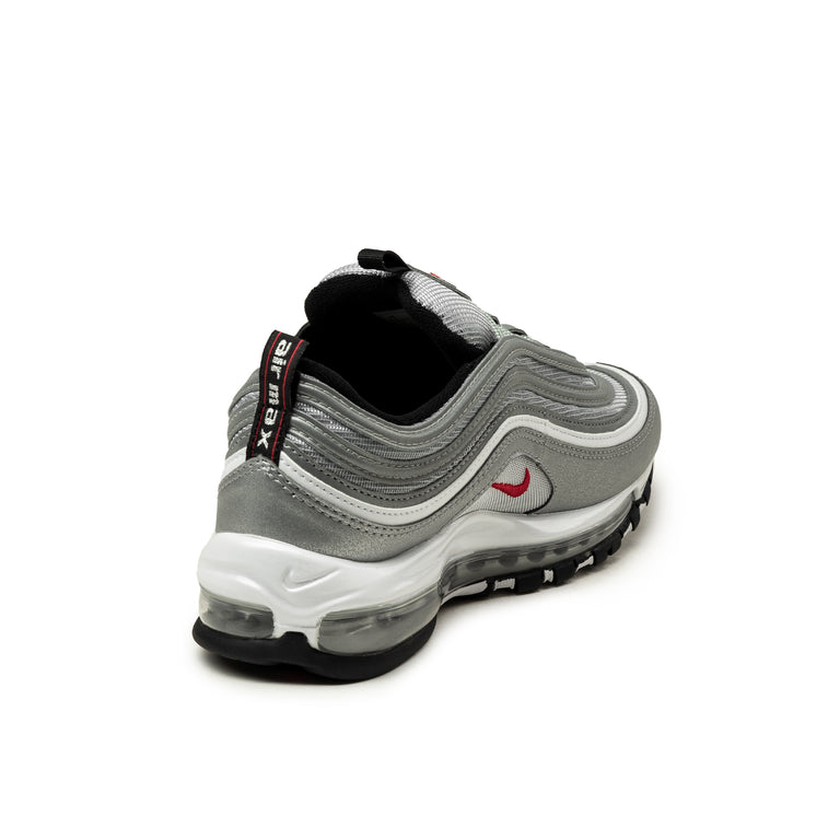 97 og top black