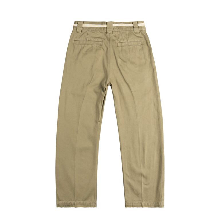 HAL Studios Studio Pant