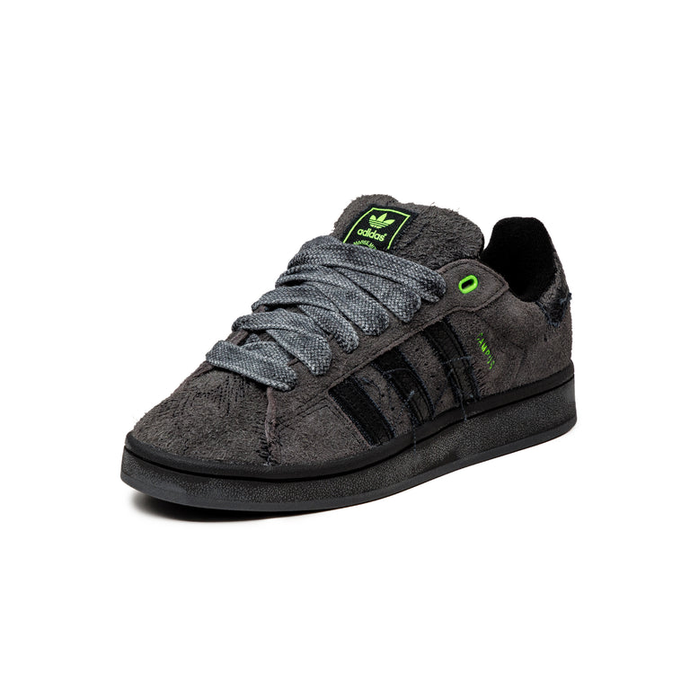 Adidas x Youth of Paris Campus 00s