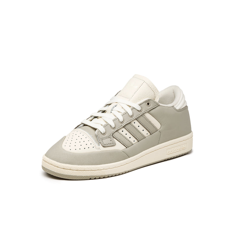Adidas Centennial 85 Low 001