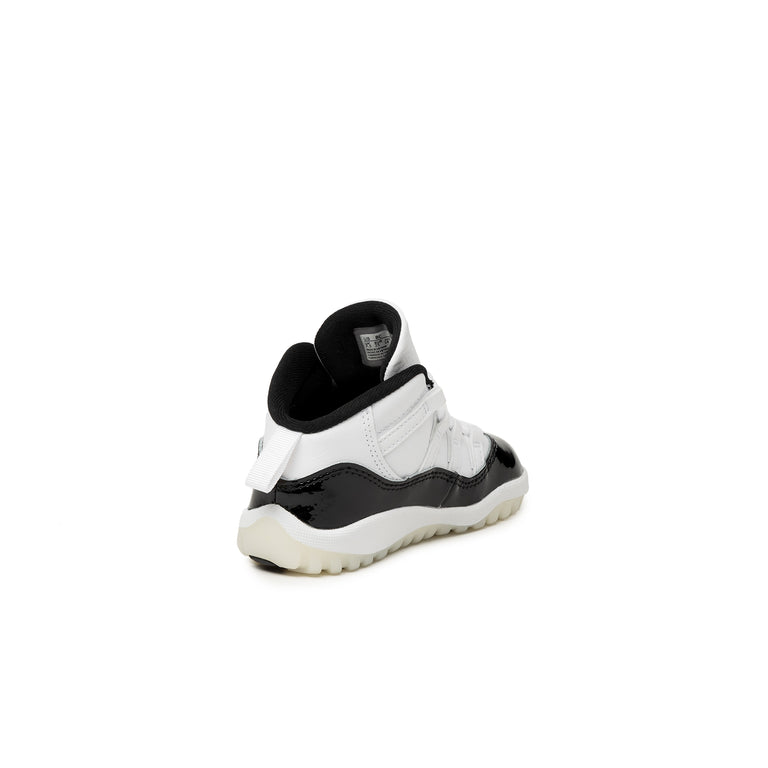 Nike Air Jordan 11 Retro *Gratitude* *TD*