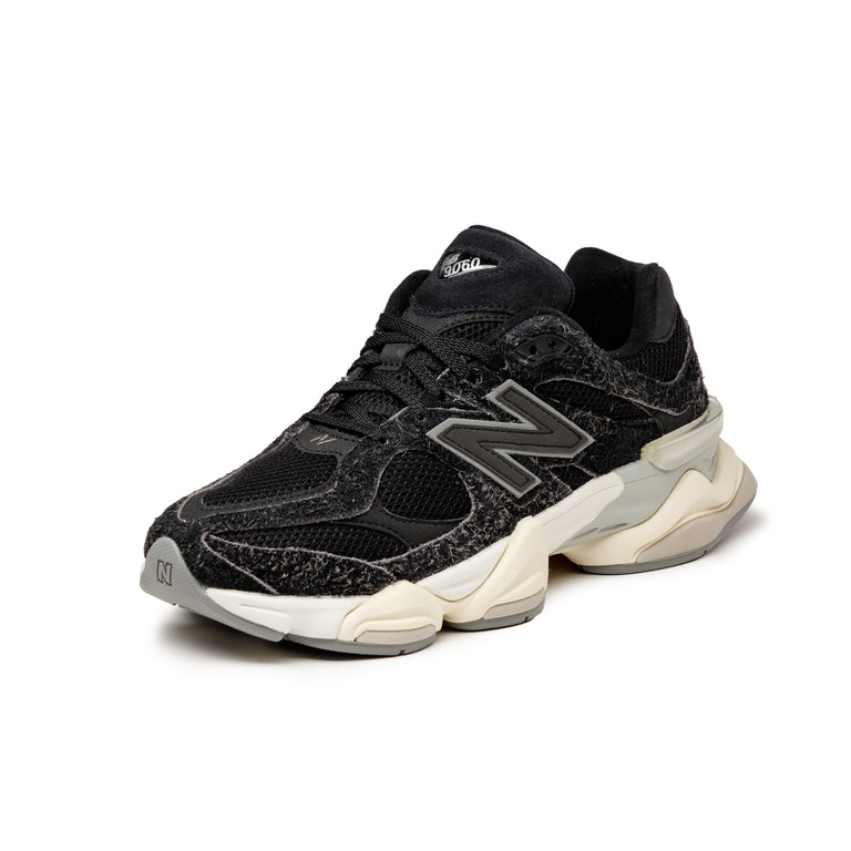 New Balance U90/60HSD