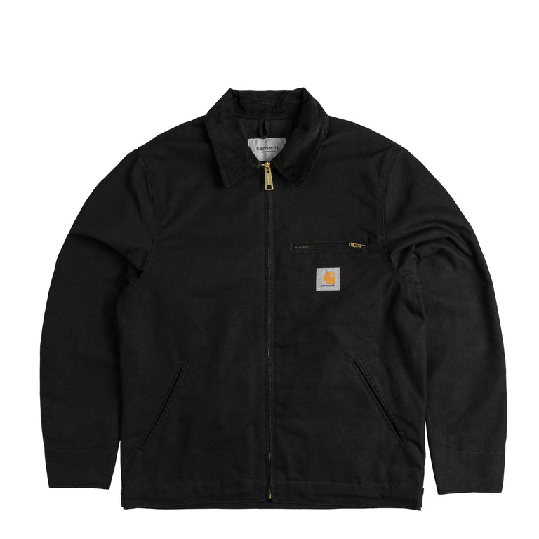 Carhartt WIP Detroit Jacket