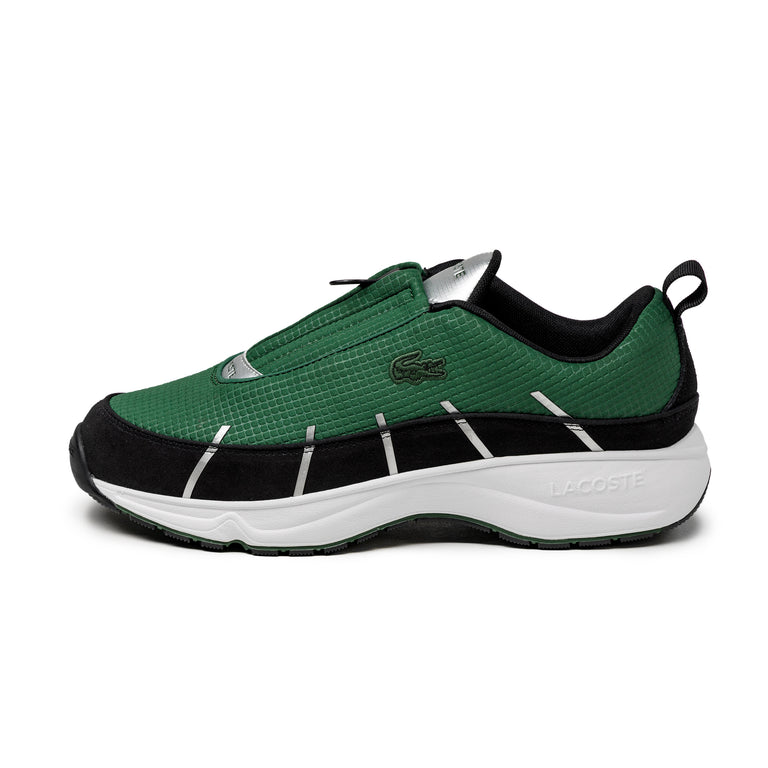 Lacoste Audyssor Zip OG