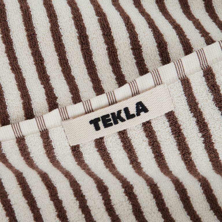 Tekla Bath Towel
