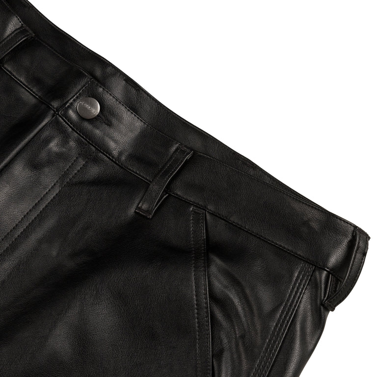Carhartt WIP Single Knee Pant