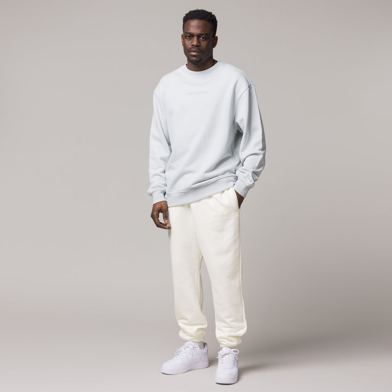 Nike Jordan Wordmark Crewneck
