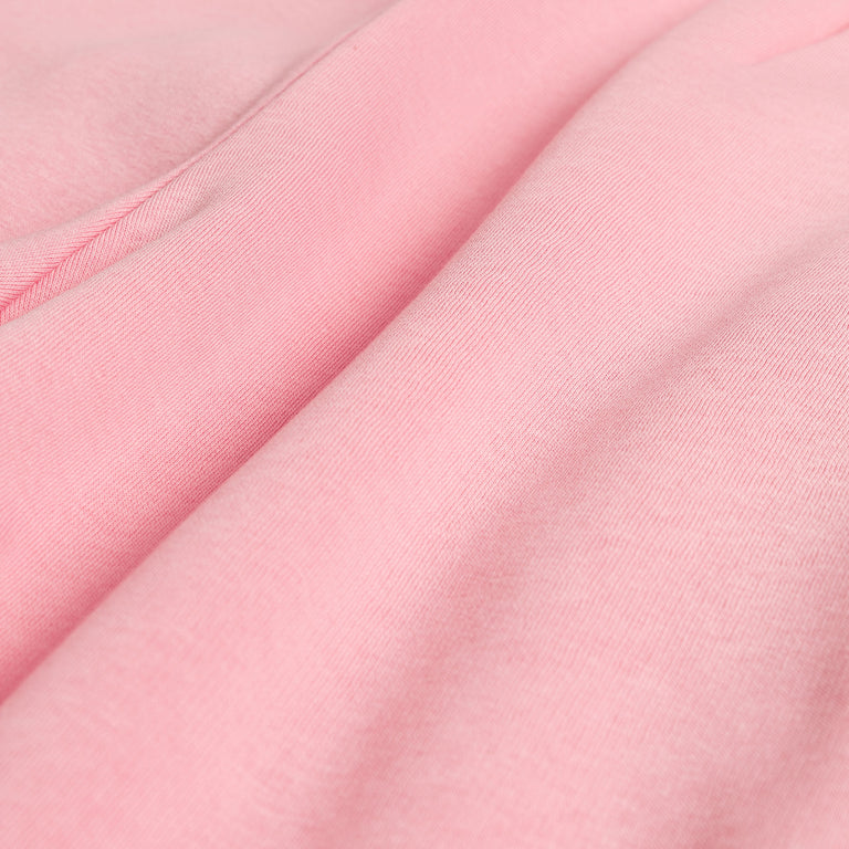 Perplex Trackpants Bloom