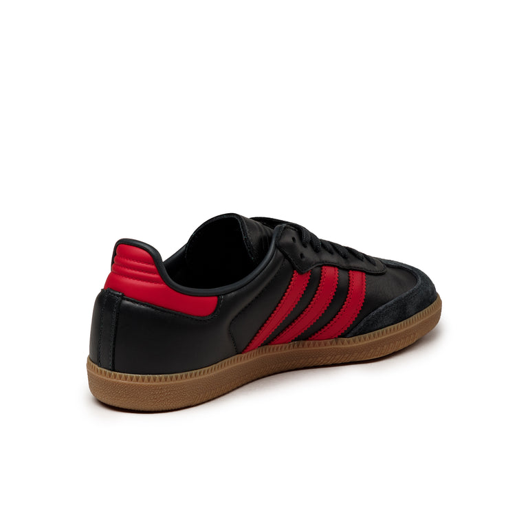 Adidas Samba OG