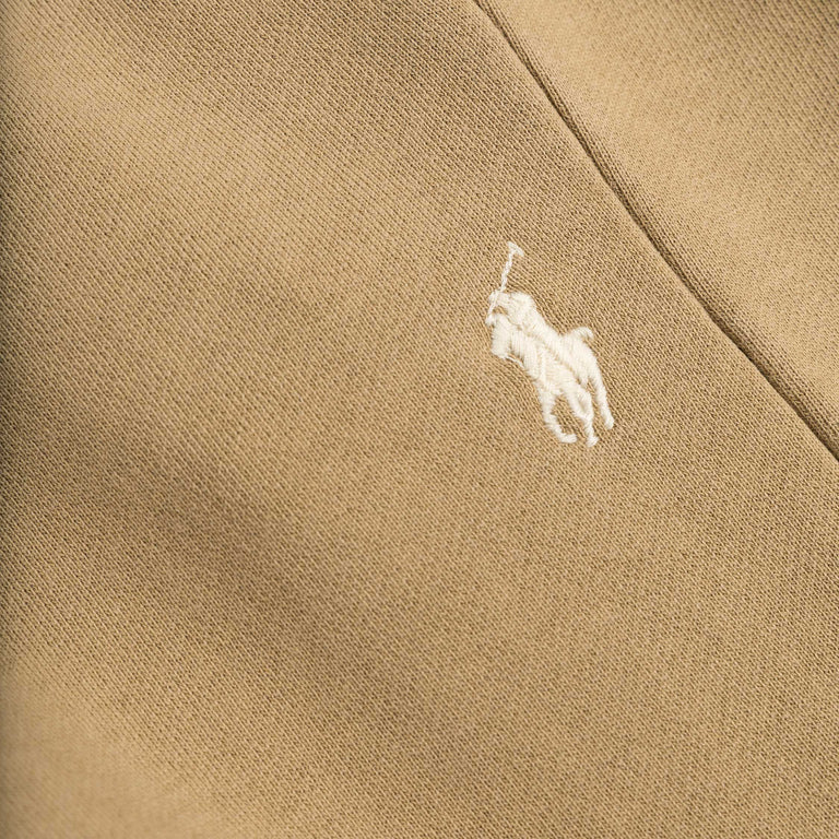 Polo Ralph Lauren Loose Sweatpant