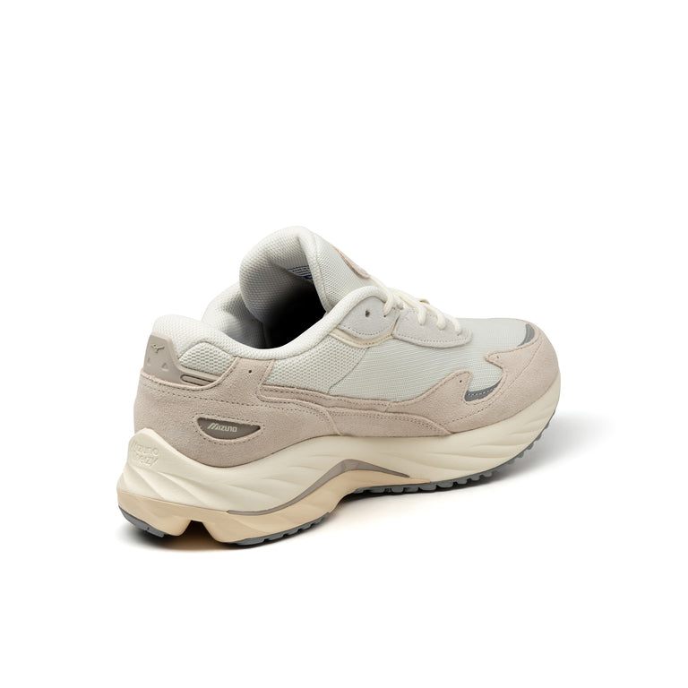 Mizuno Wave Rider Beta 2nd