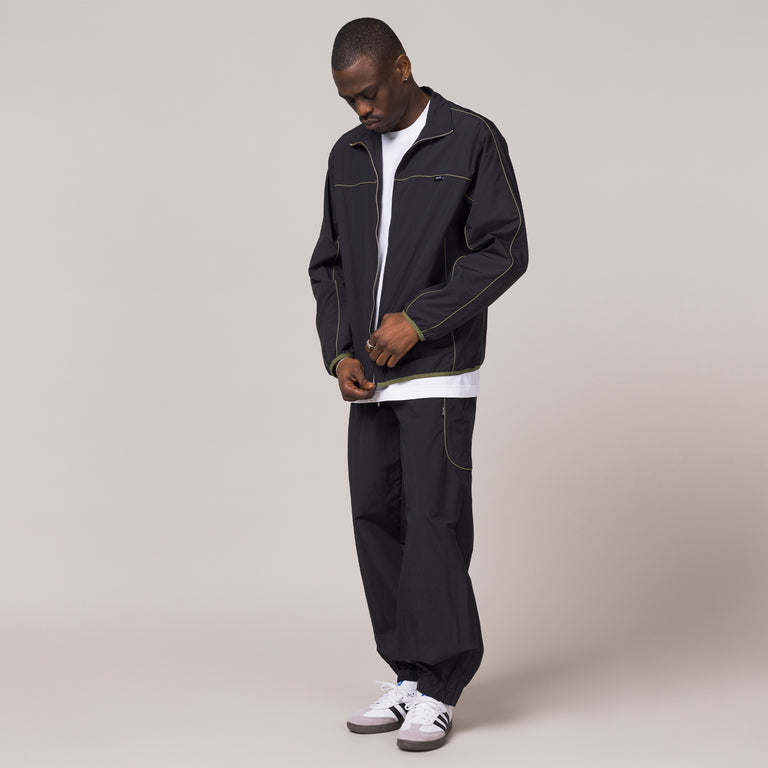 Arte Antwerp Jordan Jacket