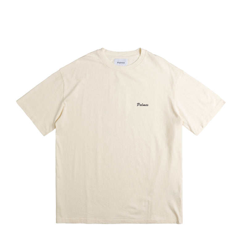 T shirt discount outlet online