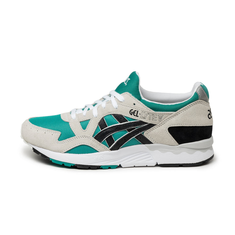 Asics GEL-Lyte V
