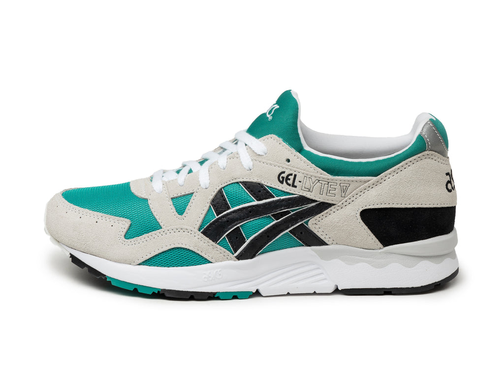 Asics GEL Lyte V Sneaker jetzt online kaufen