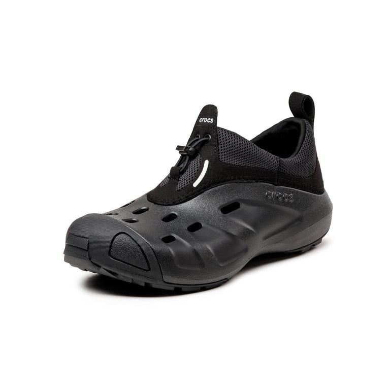 Crocs Quick Trail Low – buy now at Asphaltgold Online Store!
