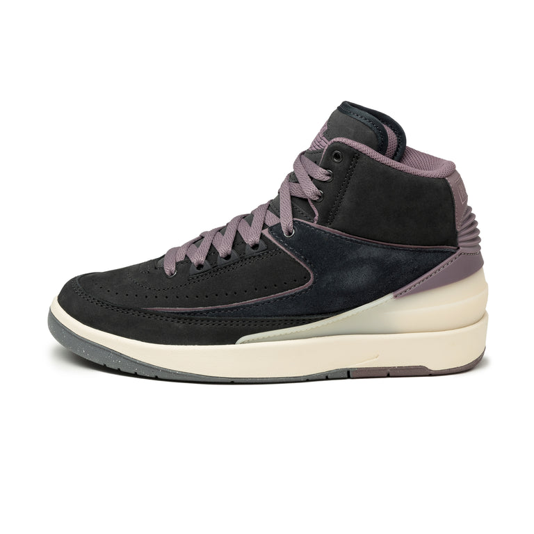 Nike Wmns Air Jordan 2 Retro