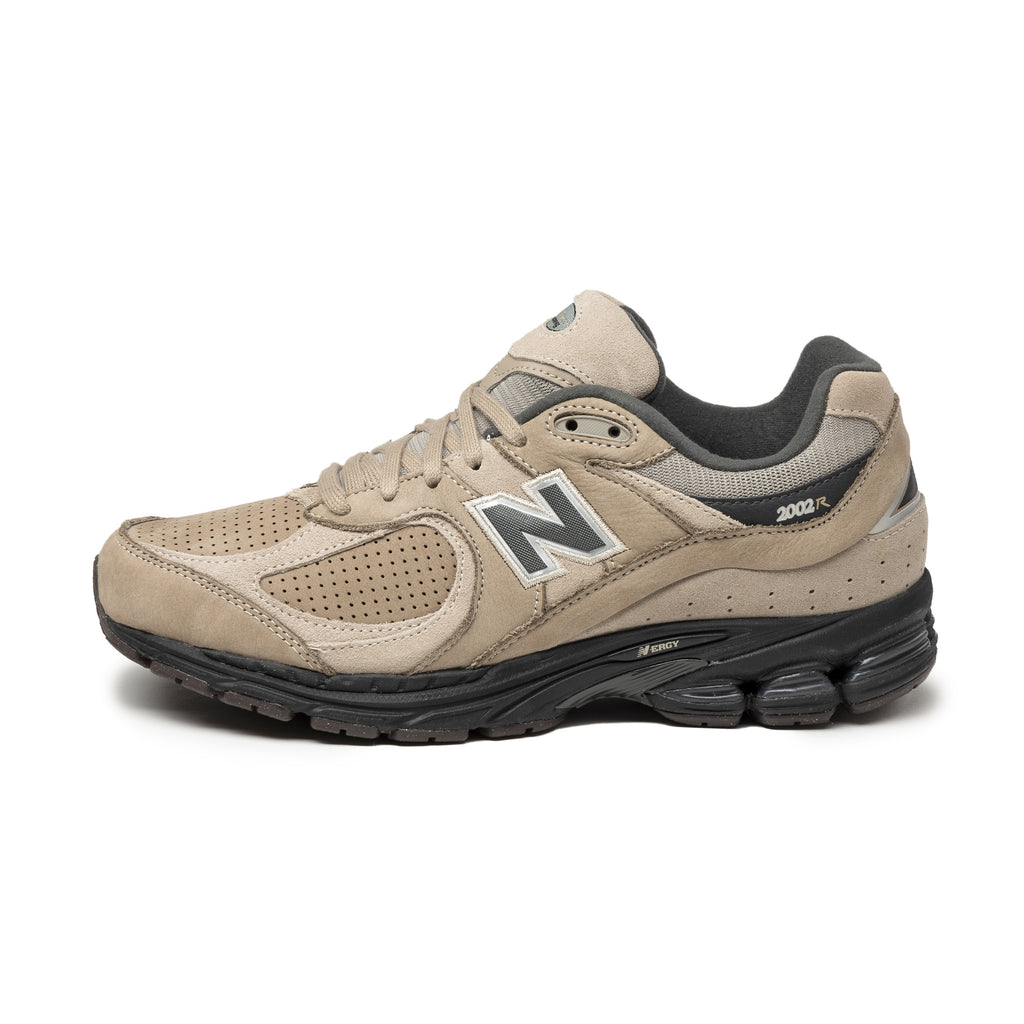 New balance 2025 diep river sale