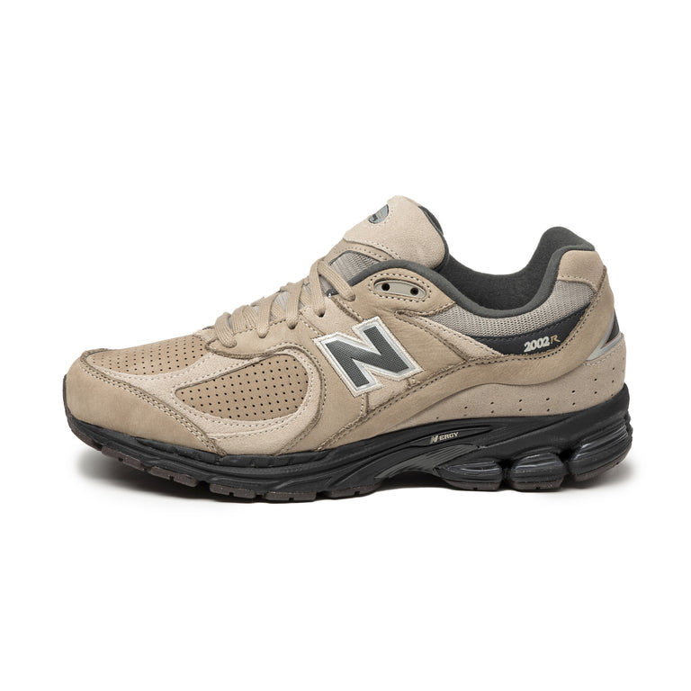 New Balance M2002REG