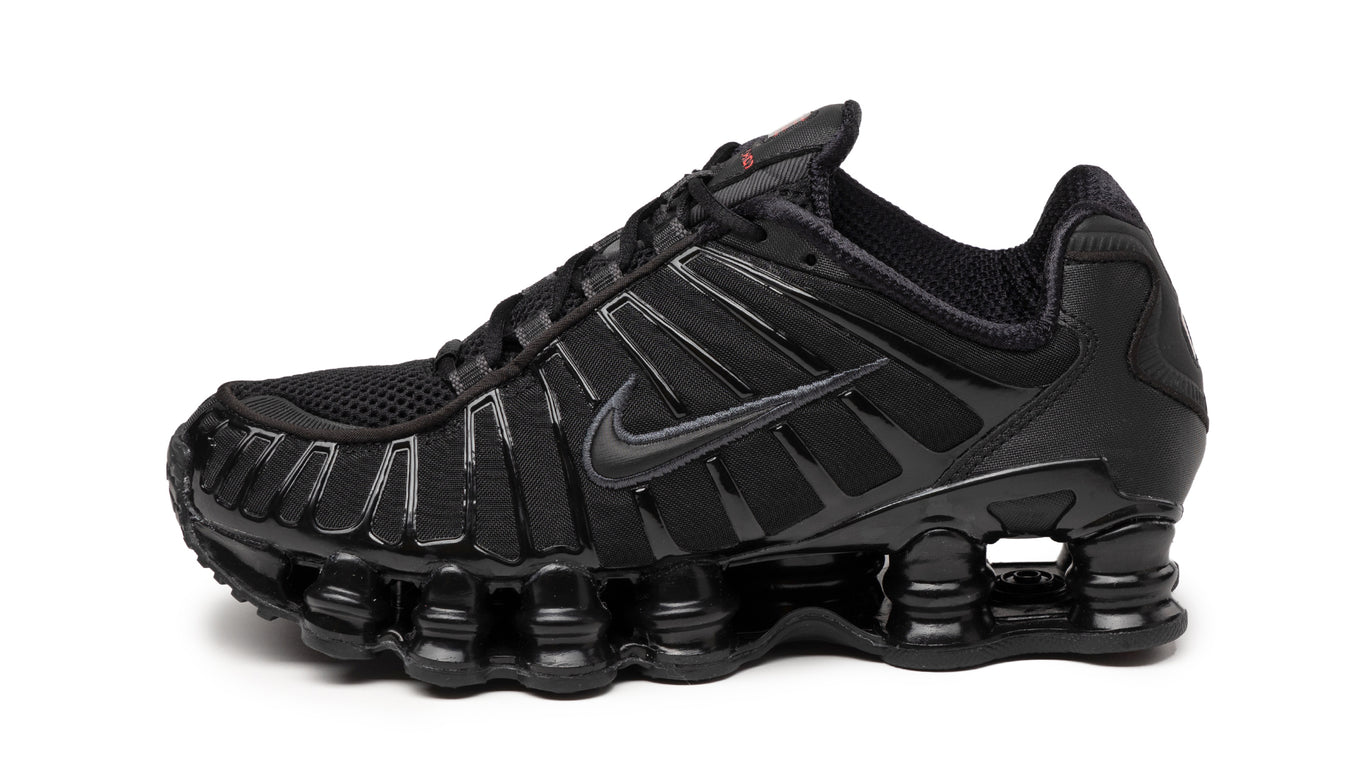 New nike shox 2018 top