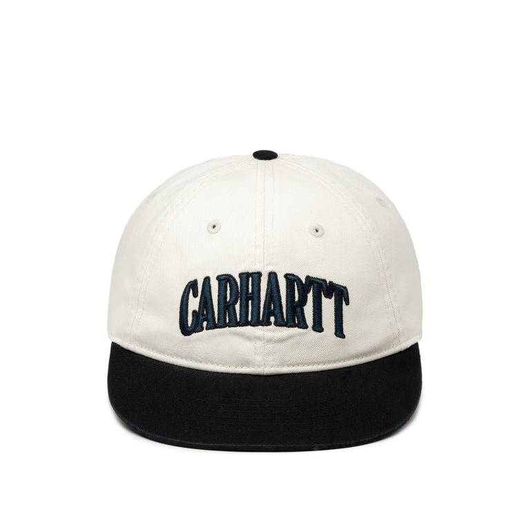 Carhartt WIP Preston Cap