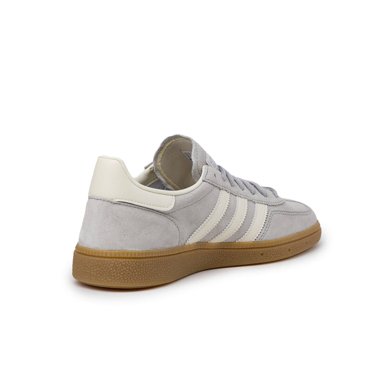 Adidas Handball Spezial - 36 / Grey Two / Cream White / Footwear White - 5