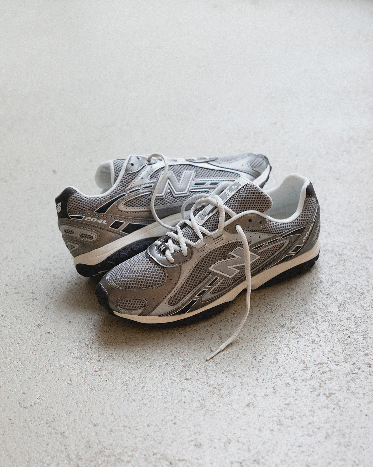 New Balance 204L Sneaker » Buy online now!