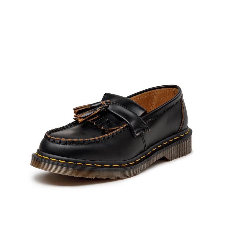 Dr. Martens Adrian Snaffle Loafer *Quilon*