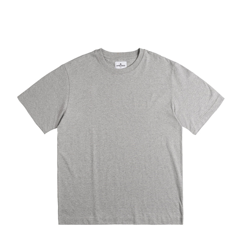 Asphaltgold Essential T-Shirt