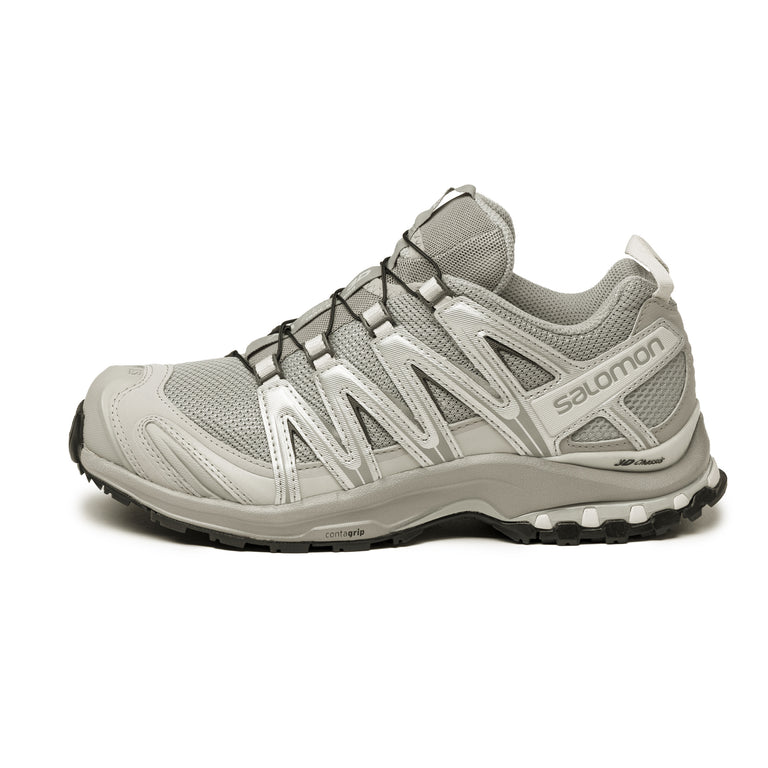 Salomon XA Pro 3D