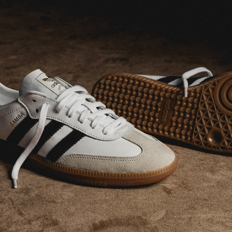 Samba new arrivals 42 adidas