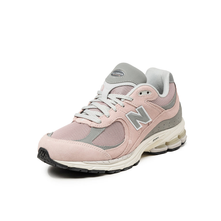New Balance M2002RFC