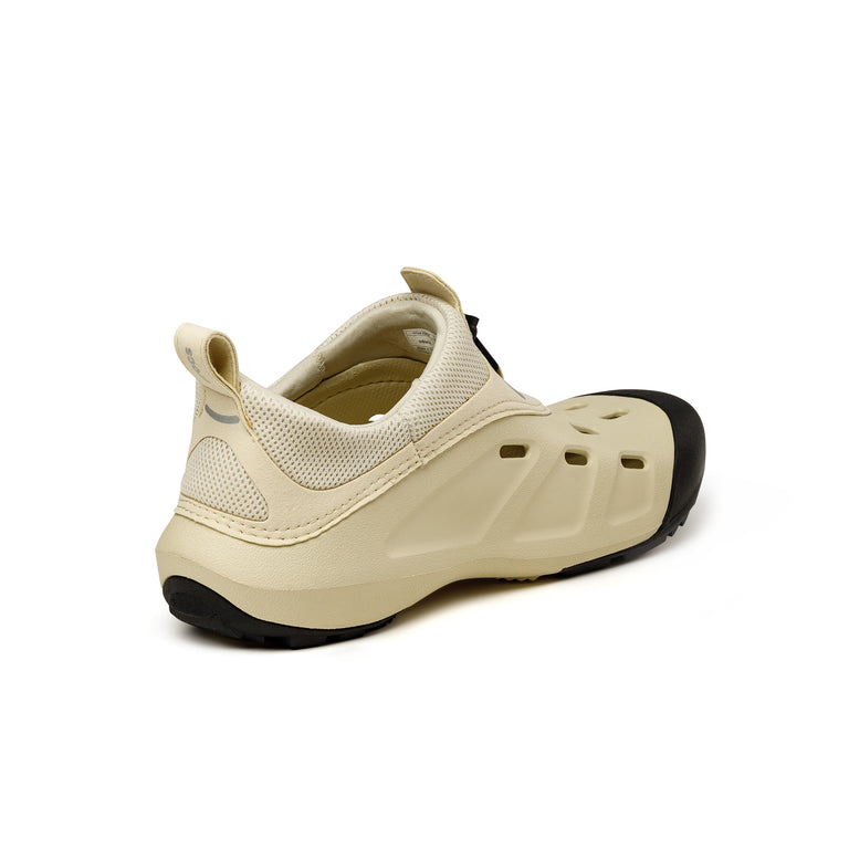 Crocs Quick Trail Low