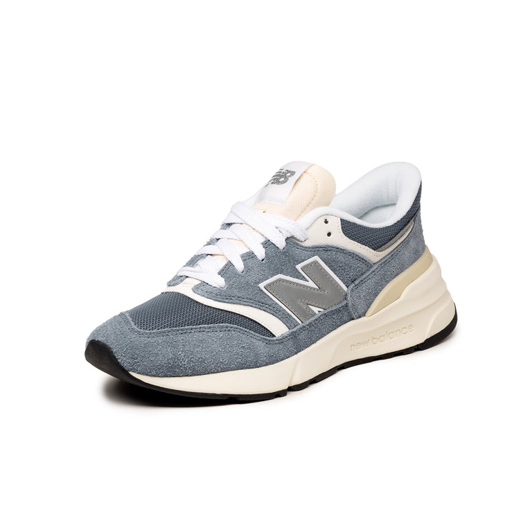 New Balance U997RCD Sneaker Buy online now