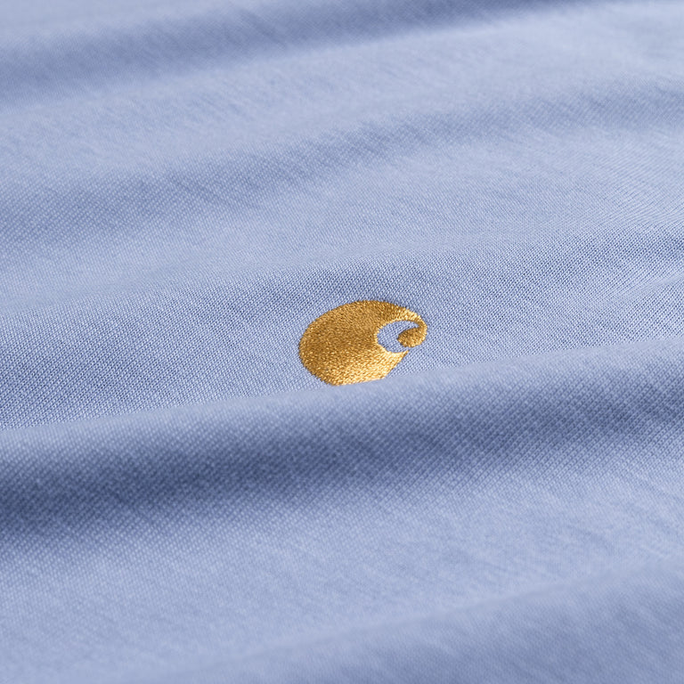 Carhartt WIP Chase T-Shirt