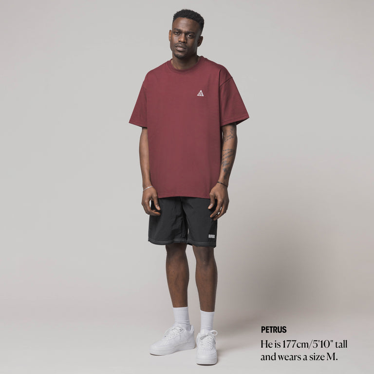 Nike ACG Logo Tee