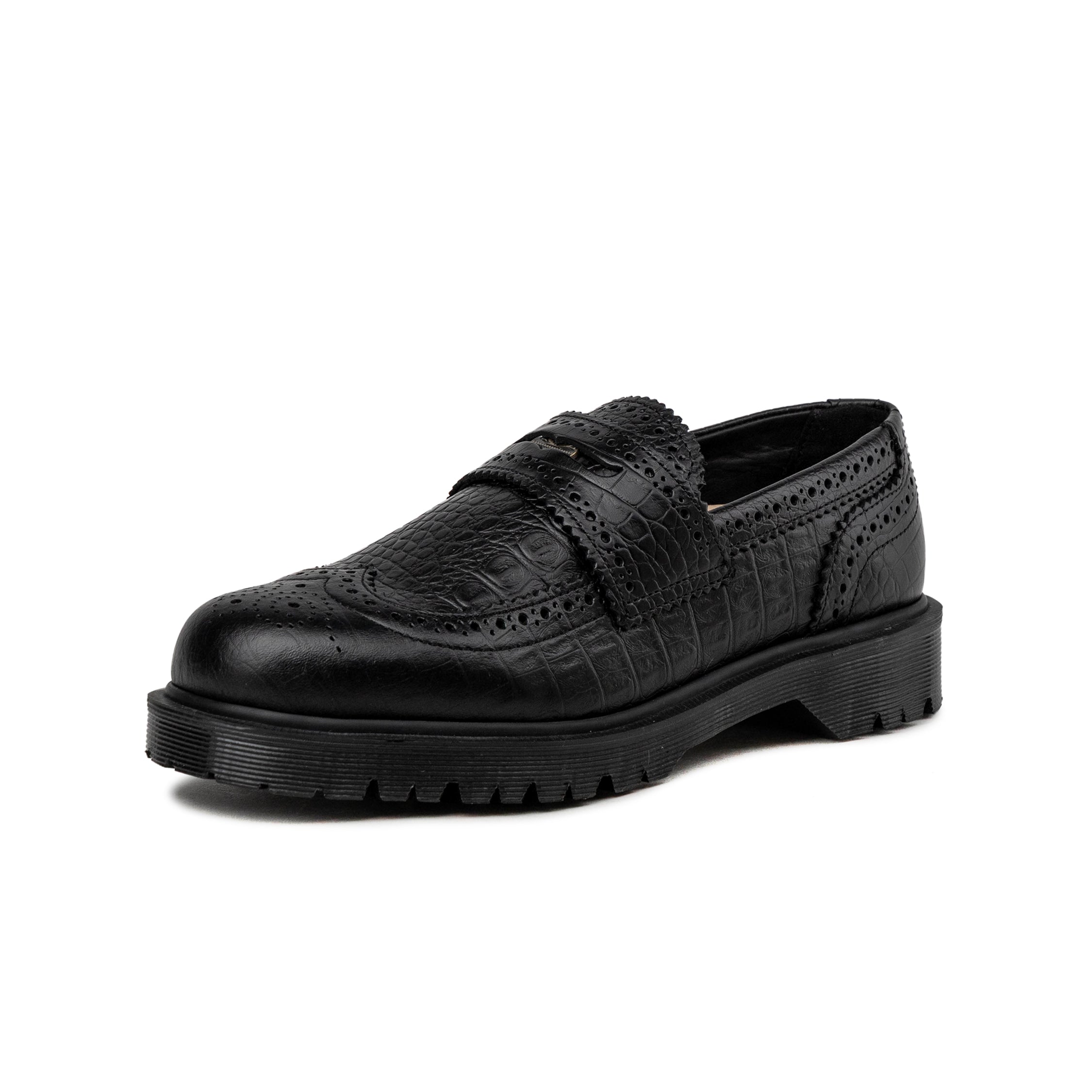 Dr. Martens Penton Loafer Sneaker » jetzt online kaufen!