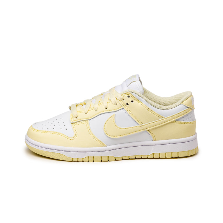 Nike Wmns Dunk Low