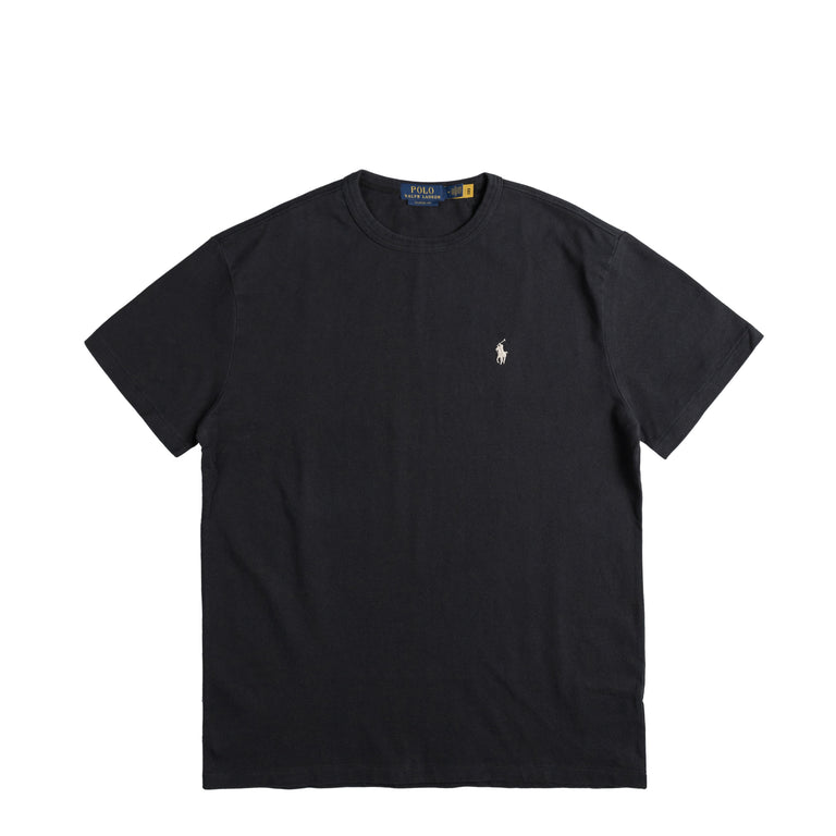 Polo Ralph Lauren Short Sleeve Primegreen Polo Shirt
