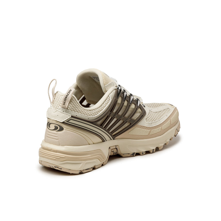 Salomon ACS Pro Desert