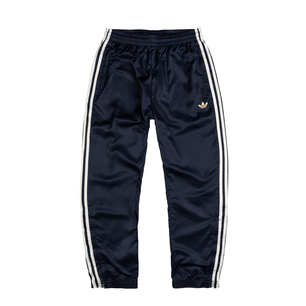 Adidas Trefoil Premium Track Pants Apparel Buy online now