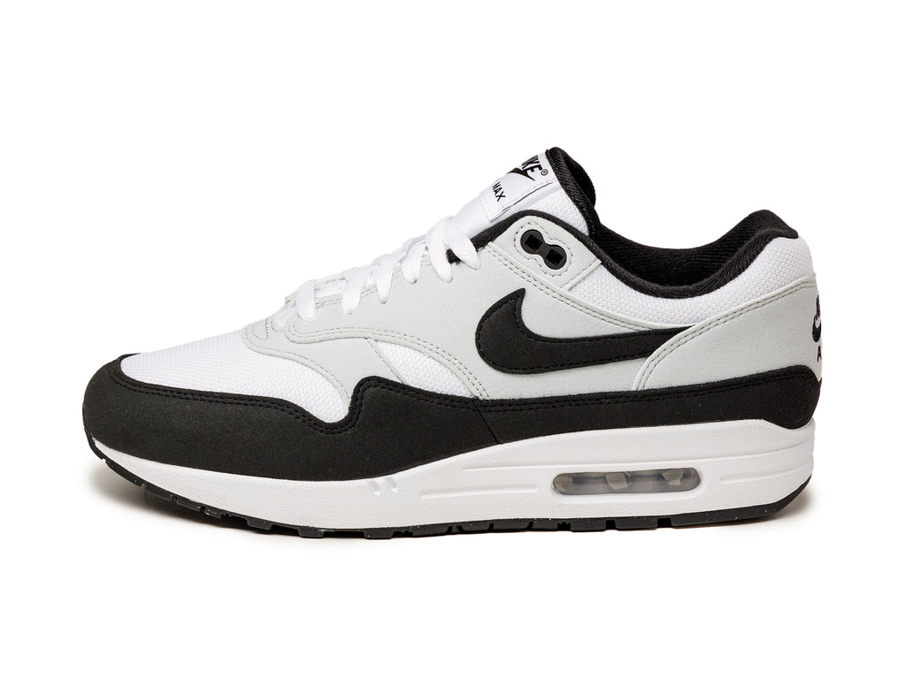 nike air max 1 g platinum