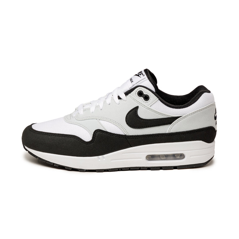 1er air max new arrivals