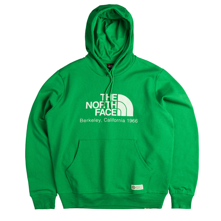 The North Face Berkeley California Hoodie