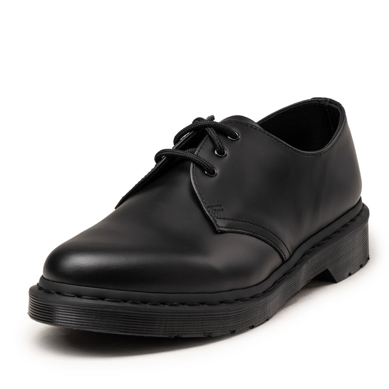 Dr. Martens 1461 *Mono*