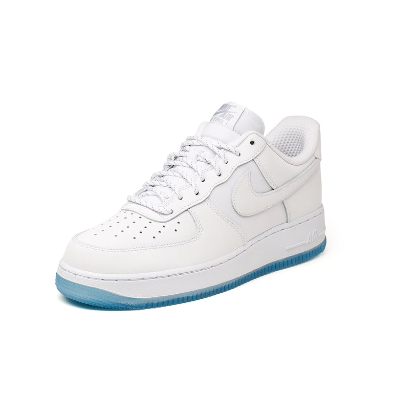 Nike Air Force 1 '07 LV8