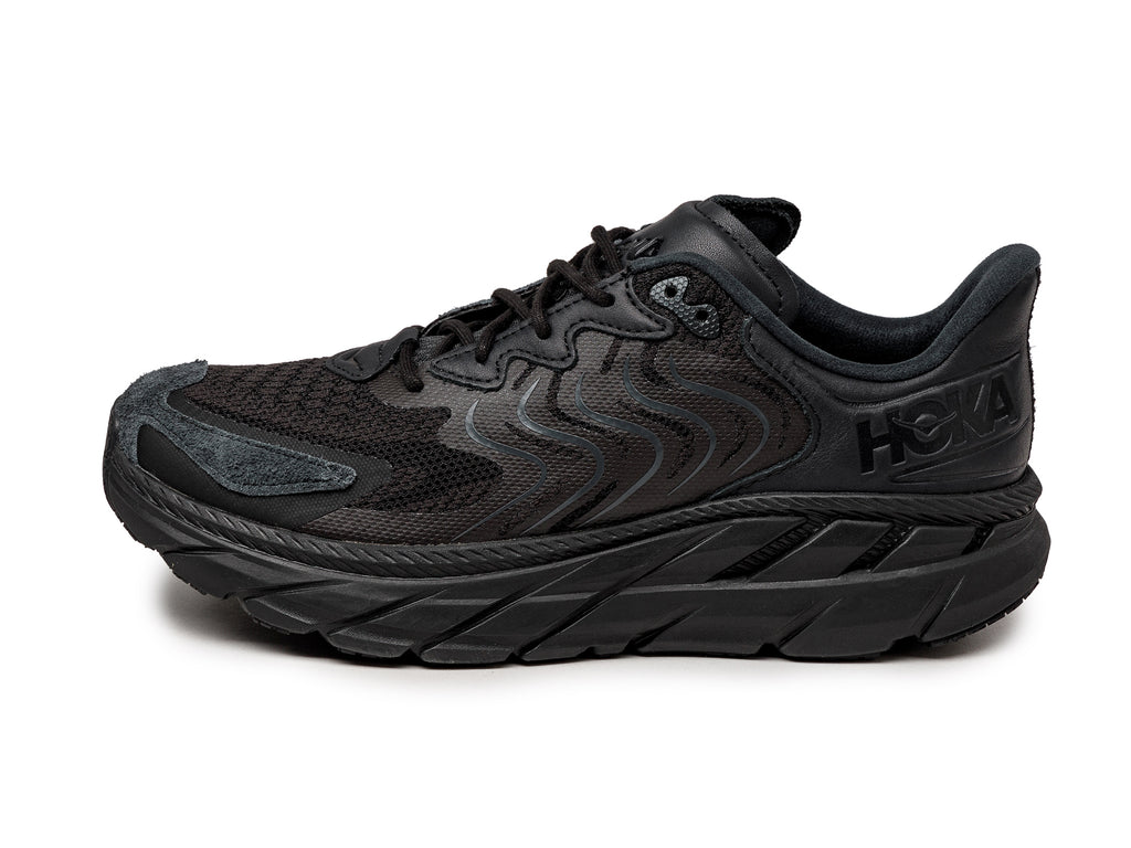 Where to buy hoka shoes discount